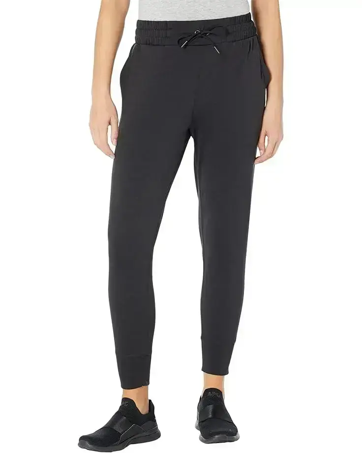 Women's Helly Hansen Lifa Tech Lite Jogger