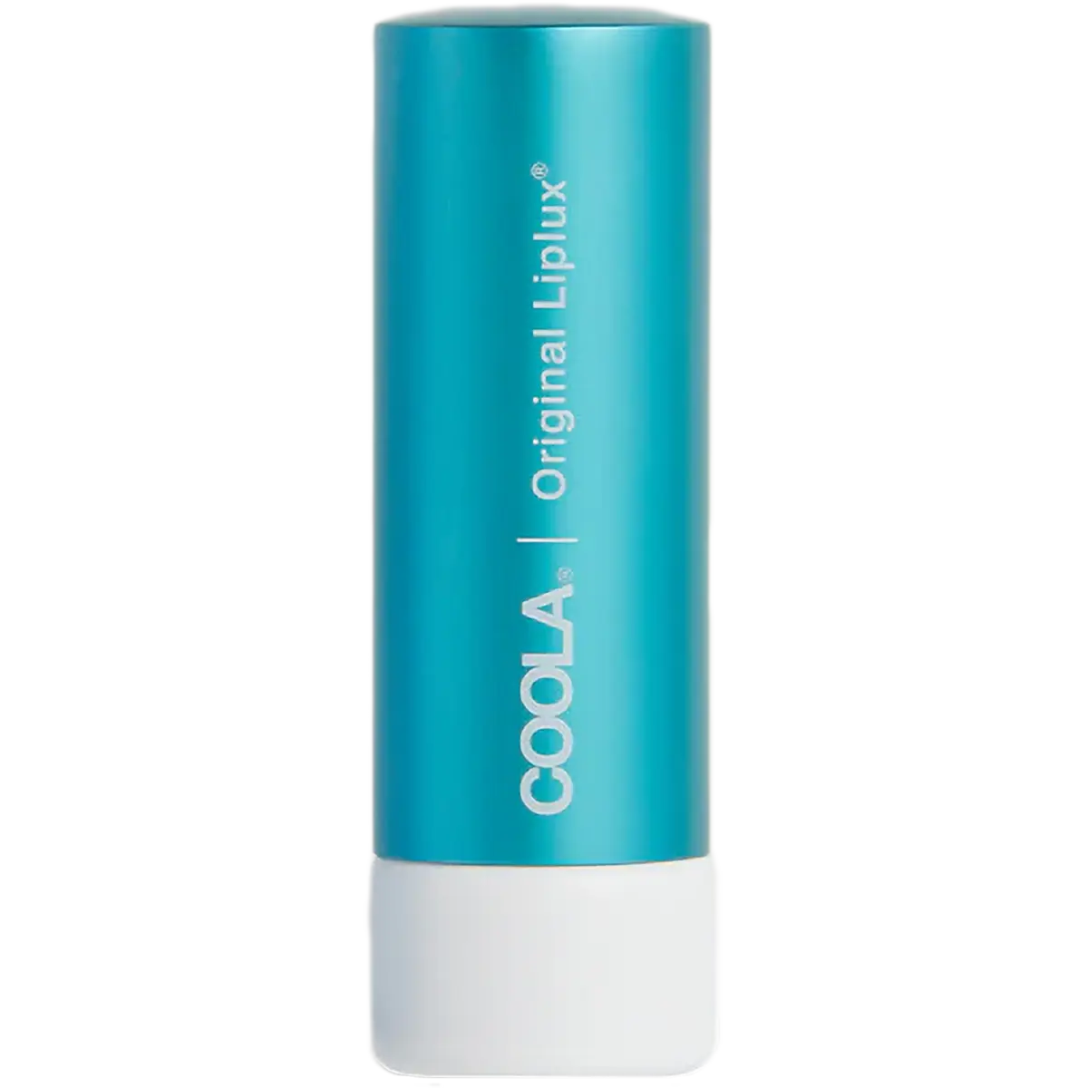 Classic Liplux Lip Balm SPF30