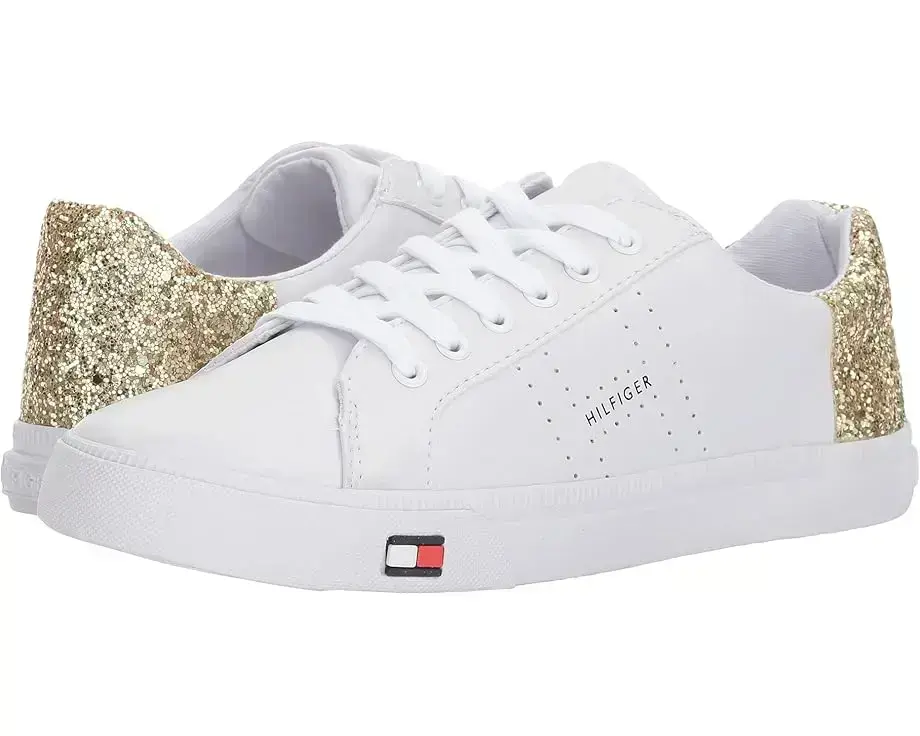 Women's Tommy Hilfiger Lune