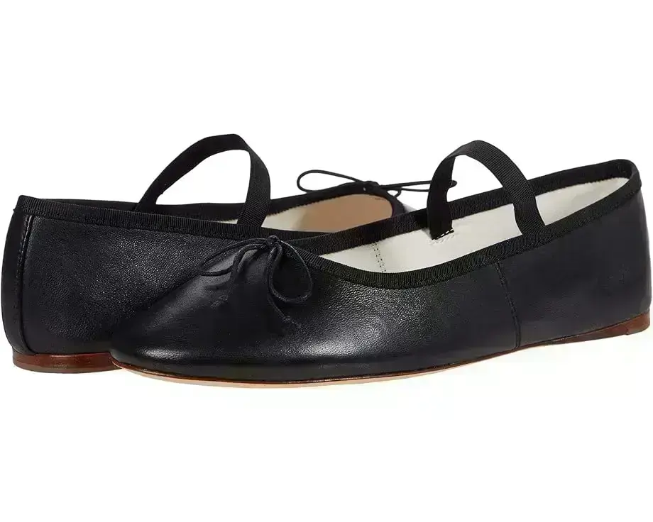 Women's Loeffler Randall Leonie