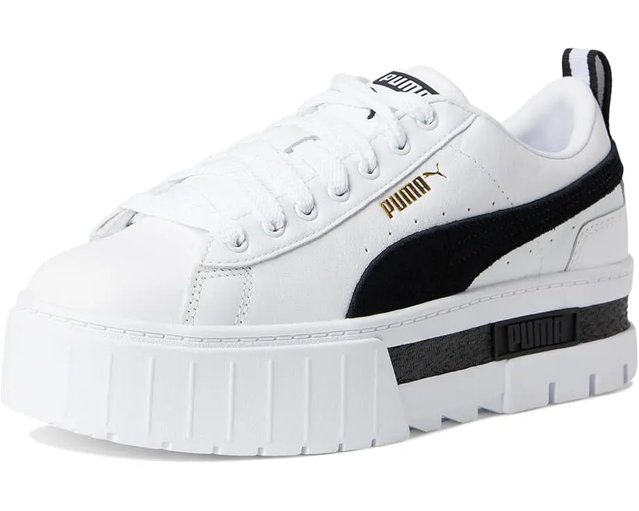Mayze Shoes