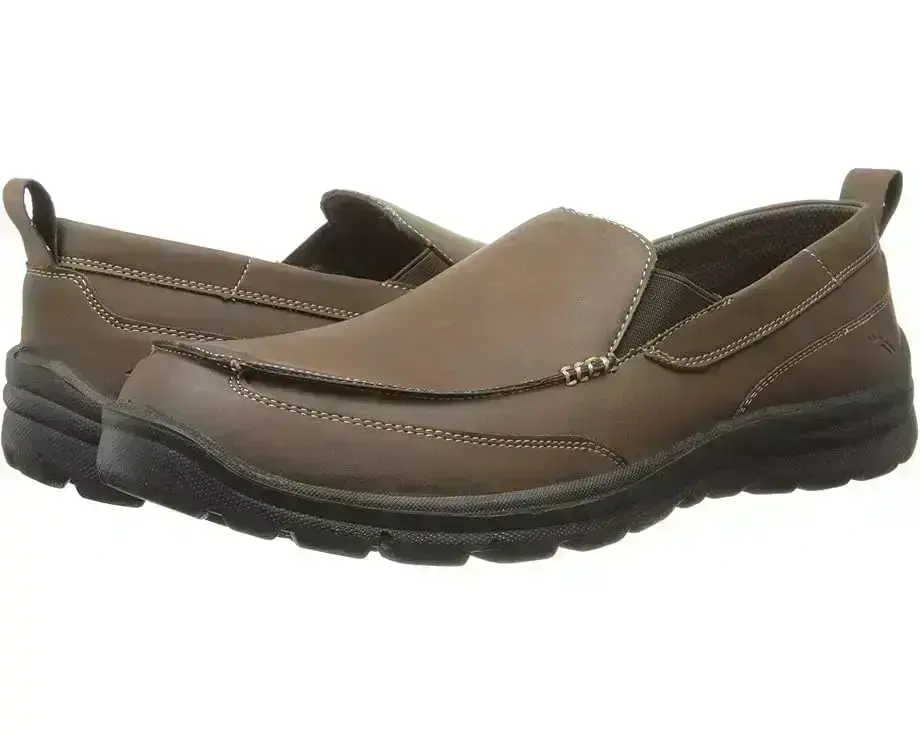 Men's Deer Stags Everest Slip-On Loafer