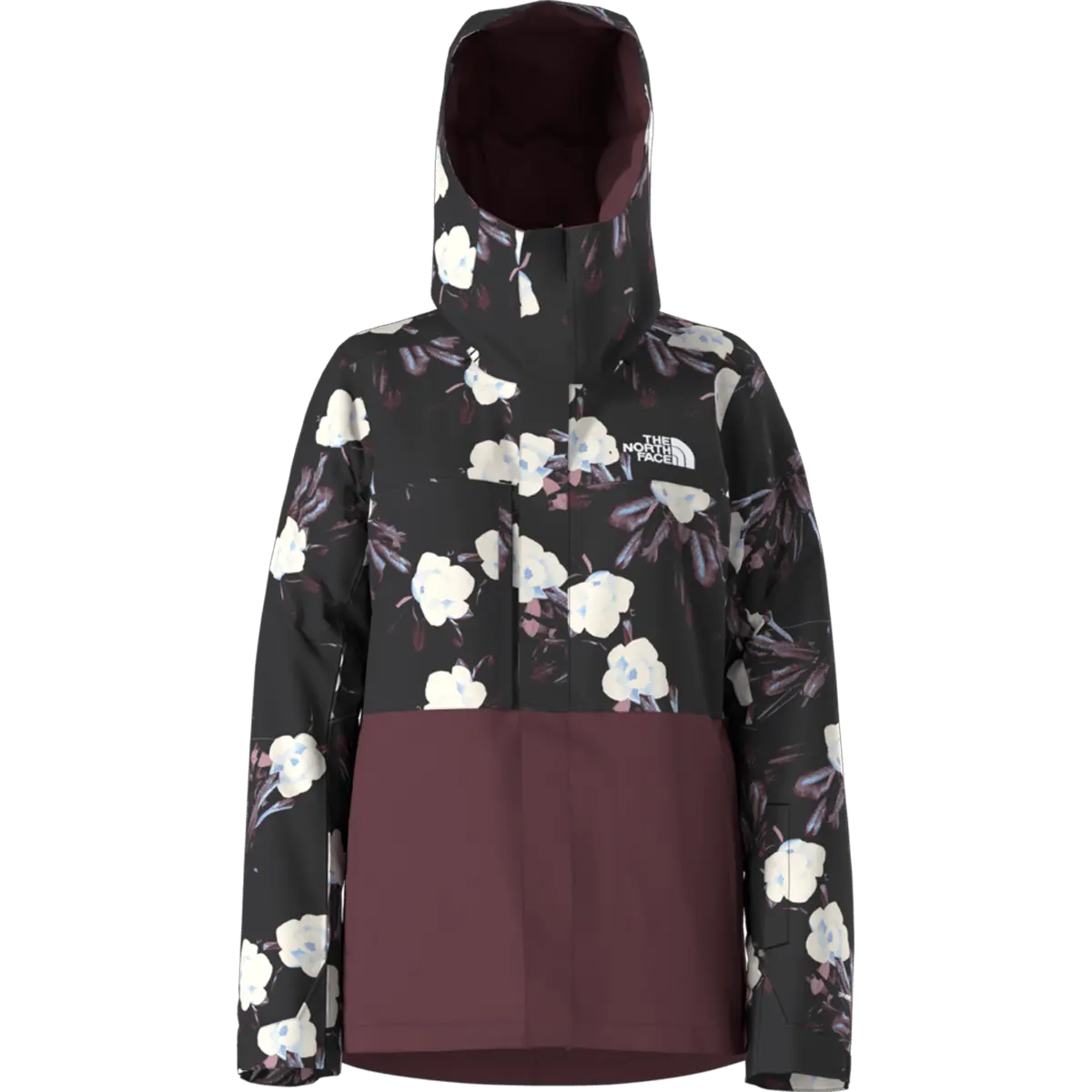 Women's Freedom Insulated Jacket