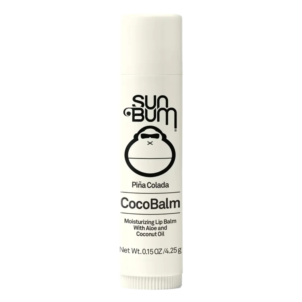 CocoBalm
