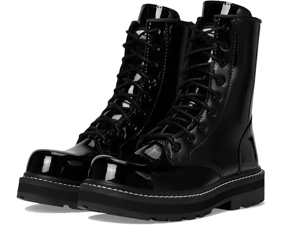 Women's Avenger Work Boots Fortune