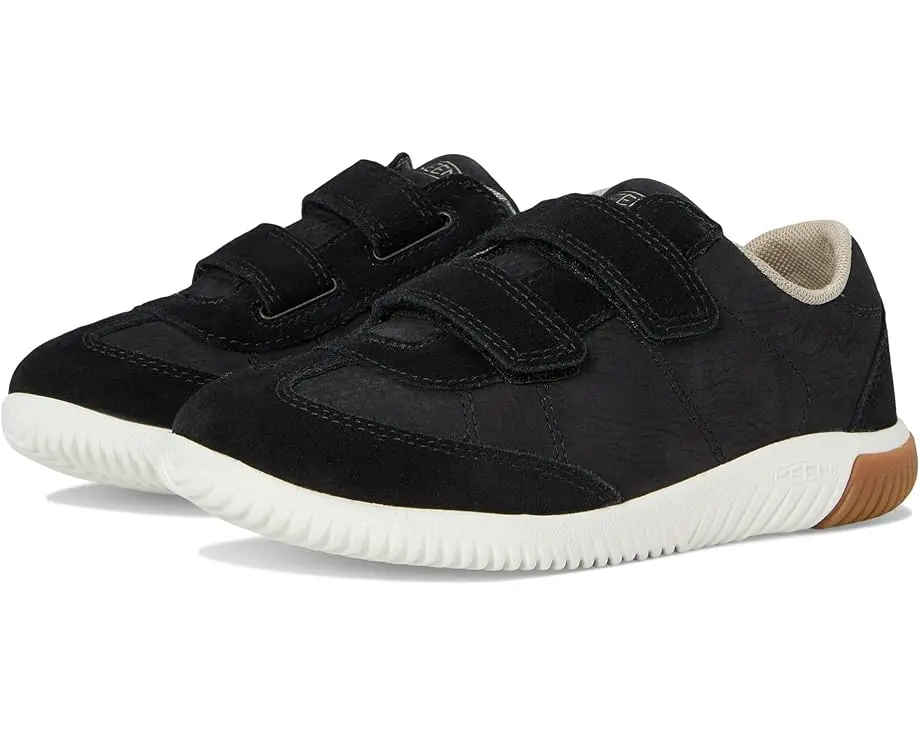 KNX T-Toe DS (Toddler/Little Kid/Big Kid)