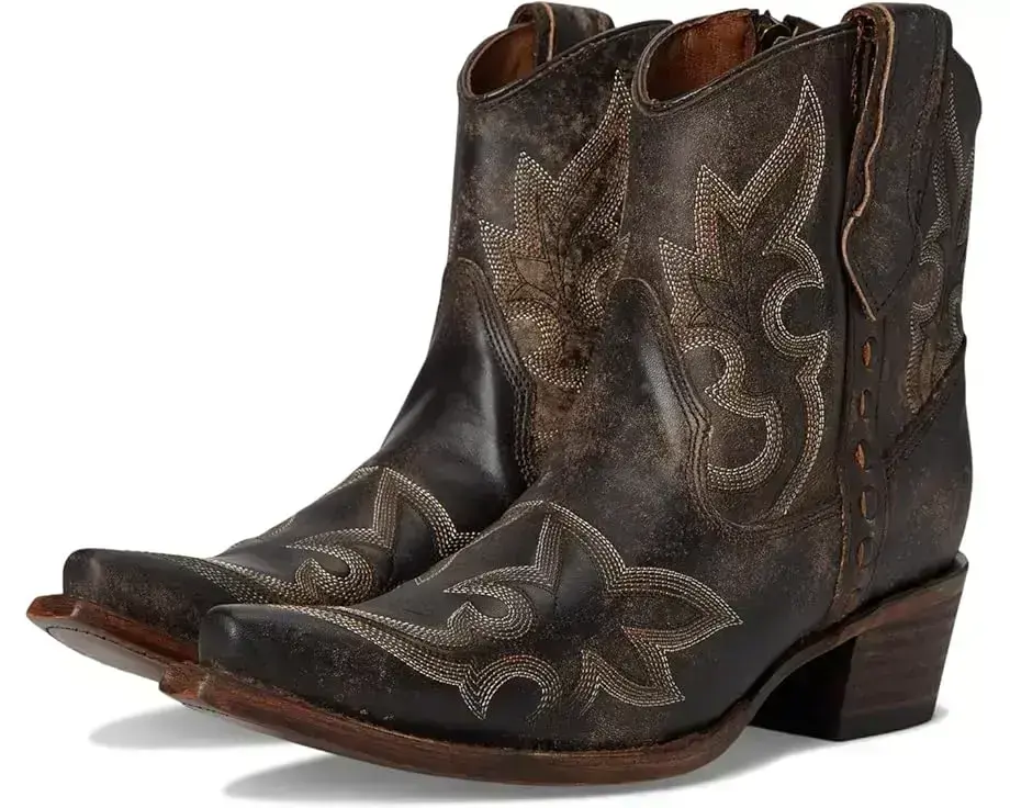 Women's Corral Boots L5917