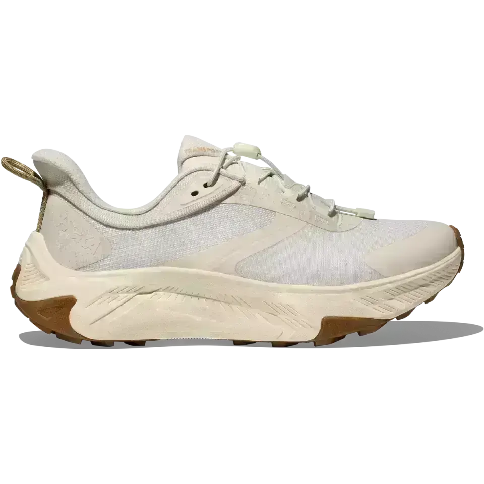 Women's Transport 2