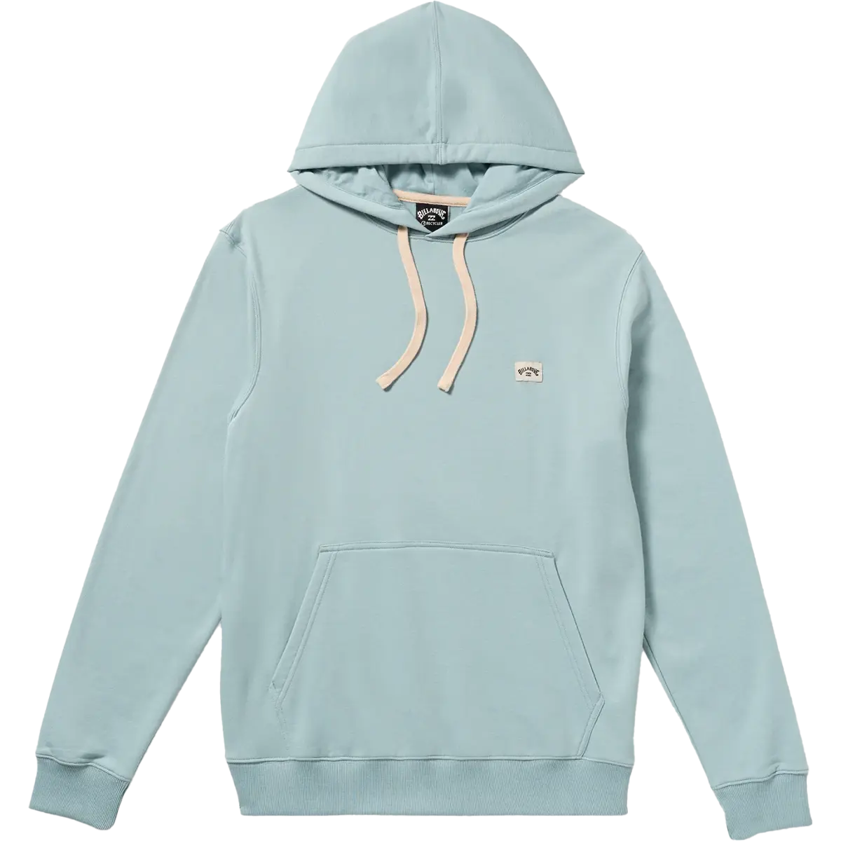 Men's All Day Pullover Hoody