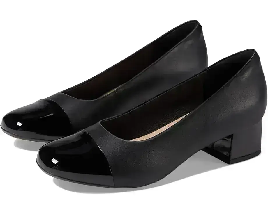 Women's Clarks Marilyn Sara