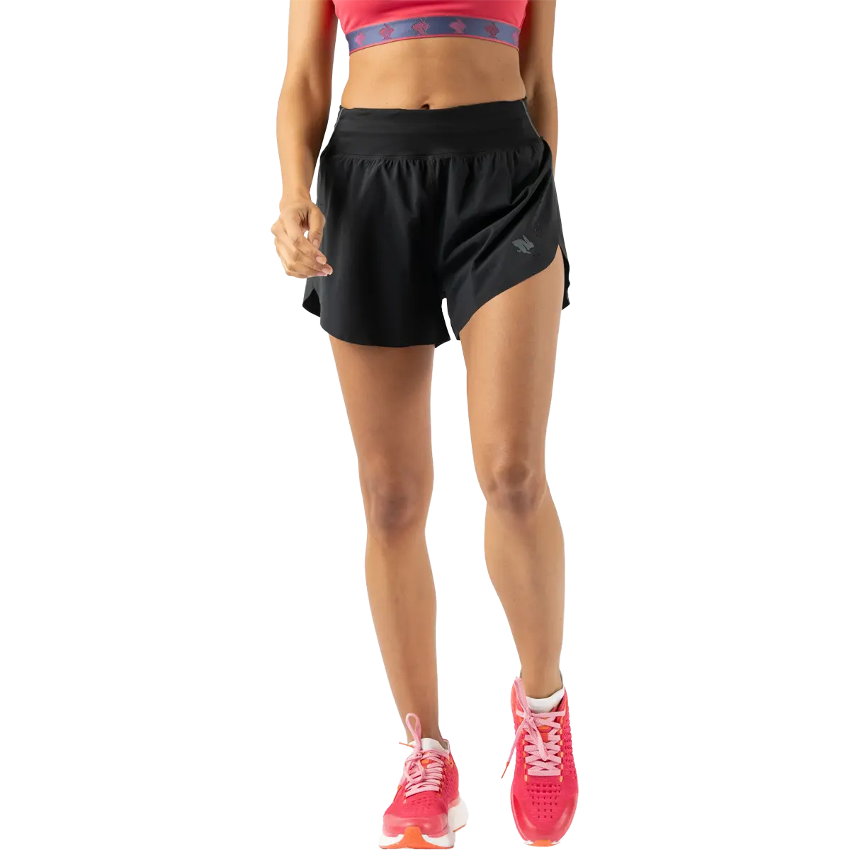 Women's Float N' Fly 3"