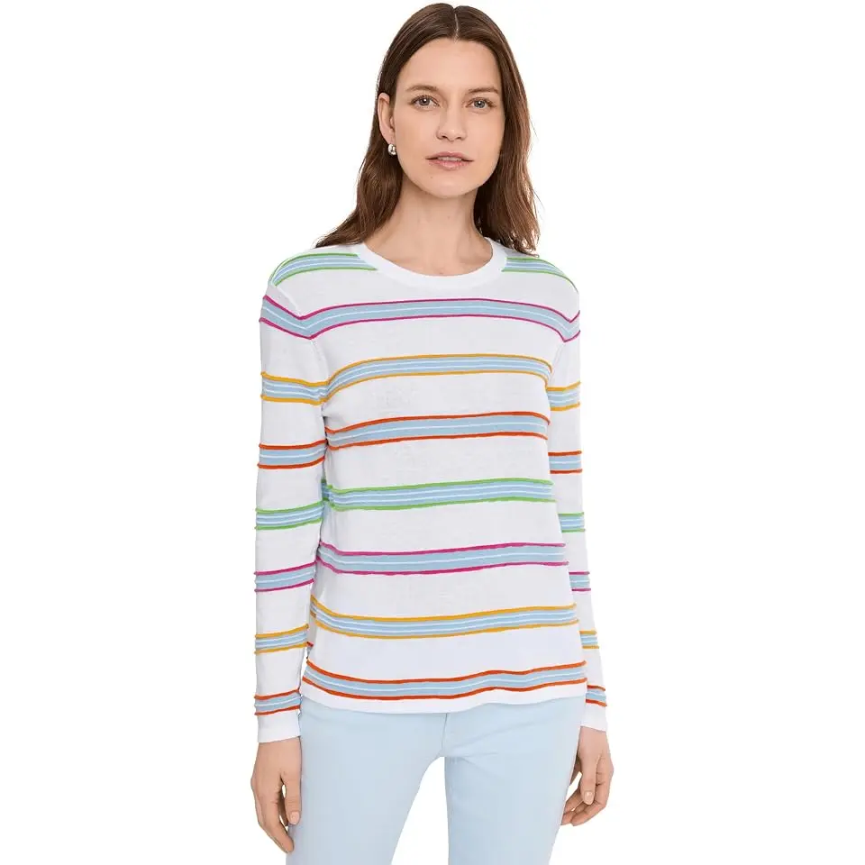Fruit Stripe