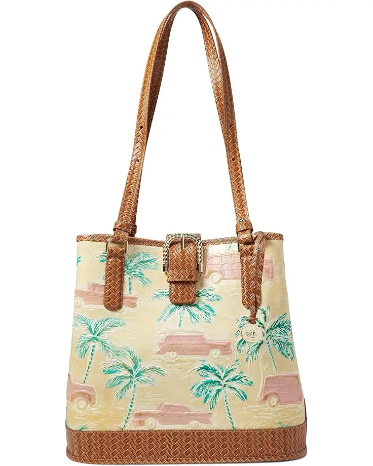 Women's Brahmin Fiora