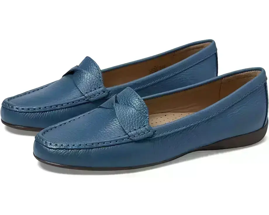 Women's Marc Joseph New York Beverley Road Loafer