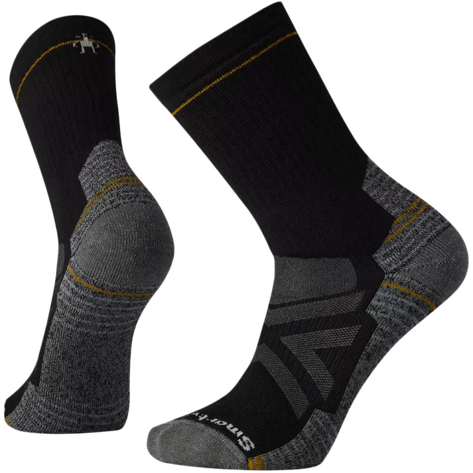 Performance Hike Full Cushion Crew