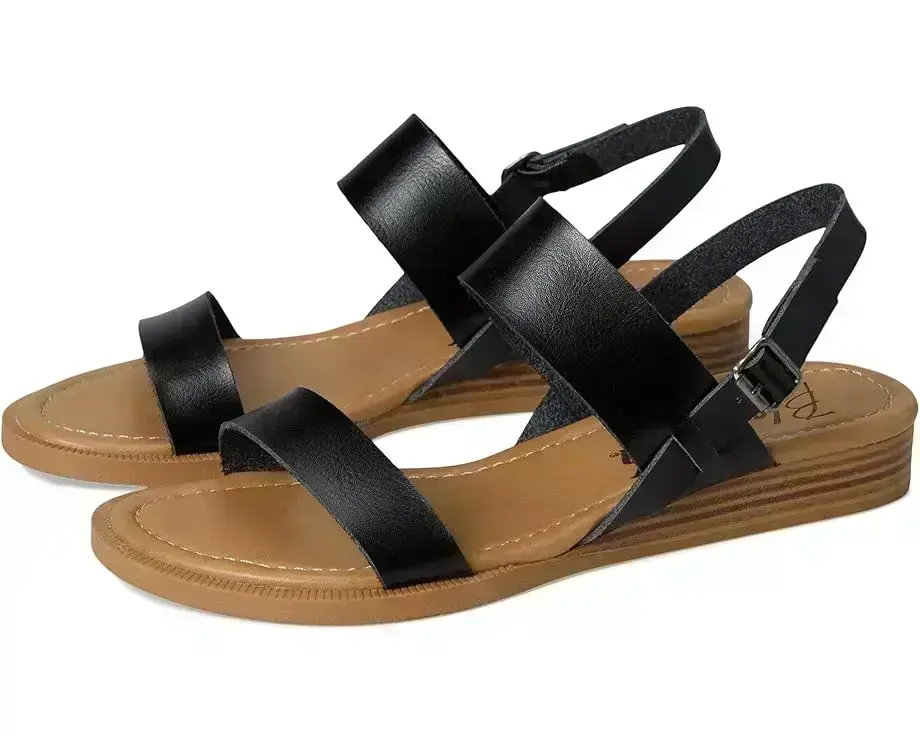 Women's Blowfish Malibu Arcadia