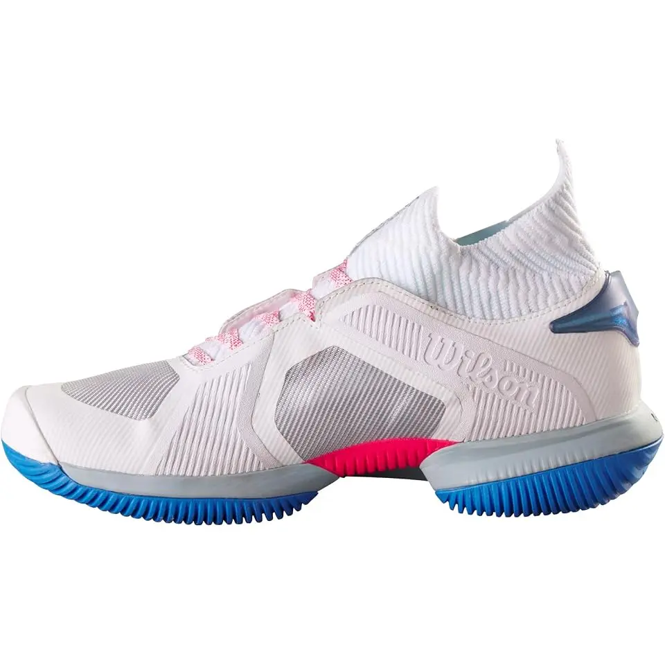 Kaos Rapide SFT