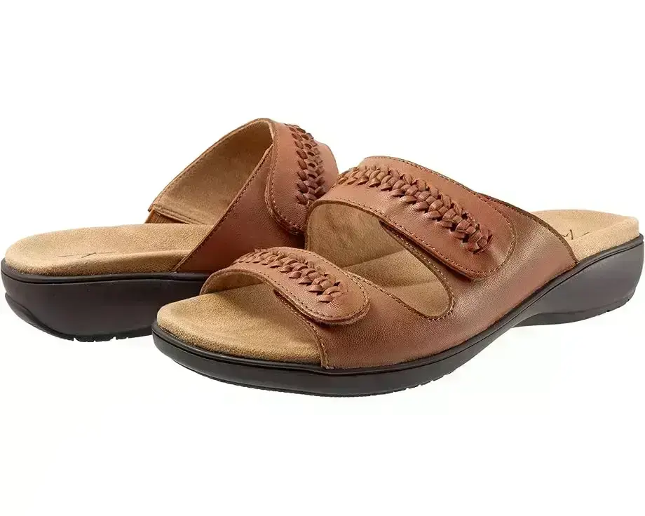 Ruthie Woven