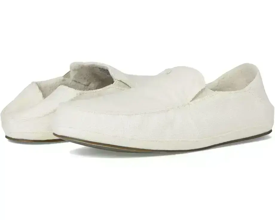 Women's OluKai Nohea Hulu