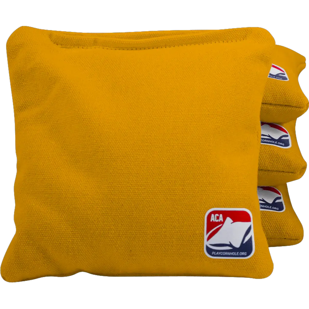 Daily 66x Cornhole Bags