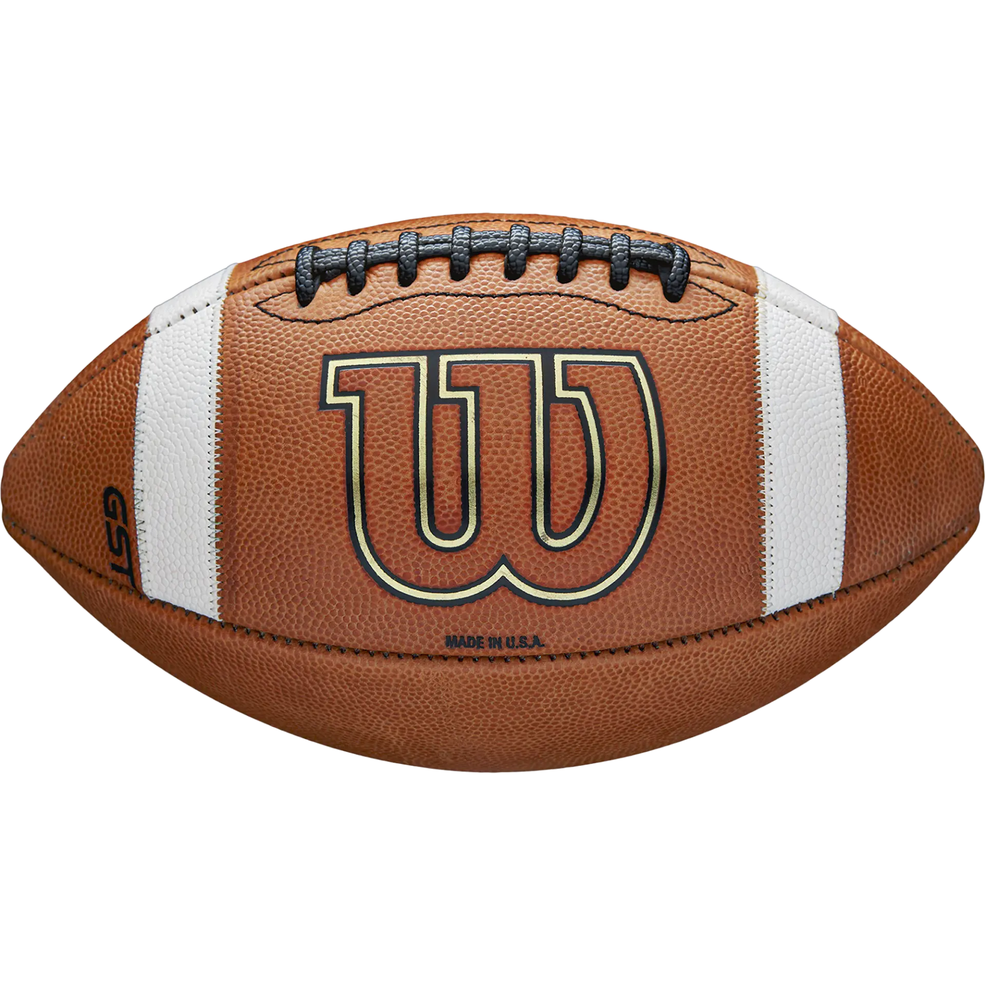 GST Game Football