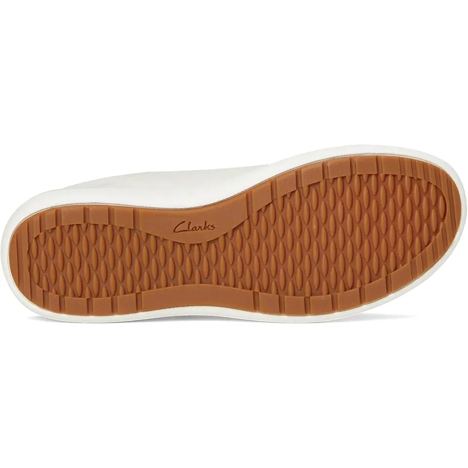 Nalle Lace