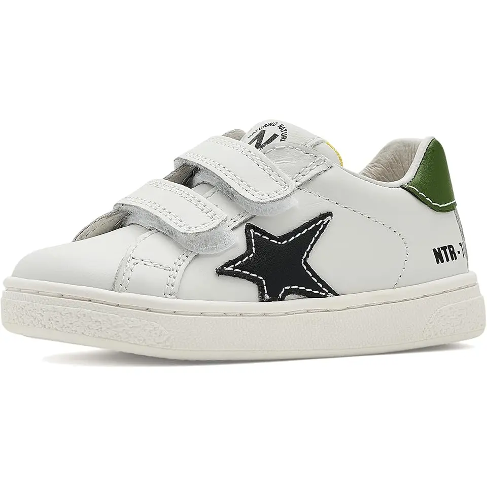 Pinn VL (Toddler/Little Kid)