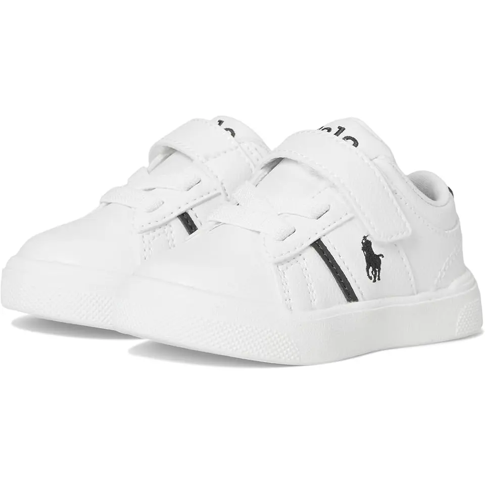 Frazier PS (Toddler)