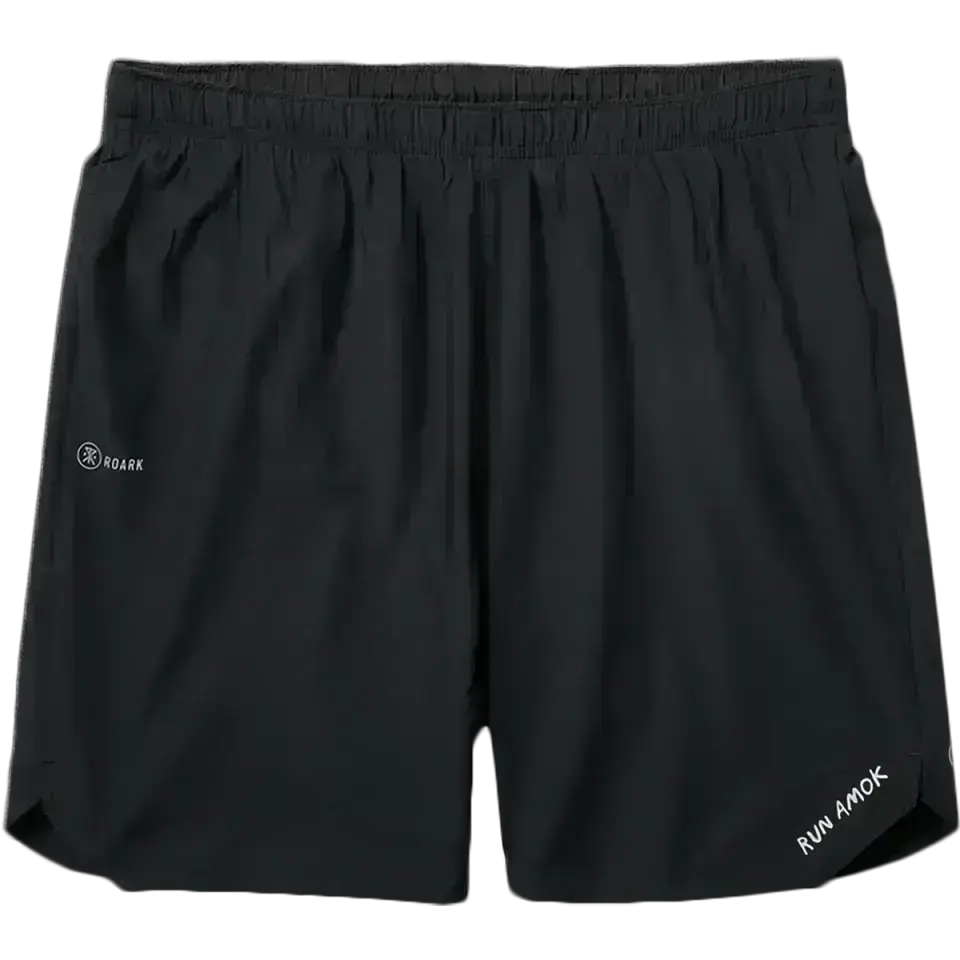 Men's Baja 7" Short