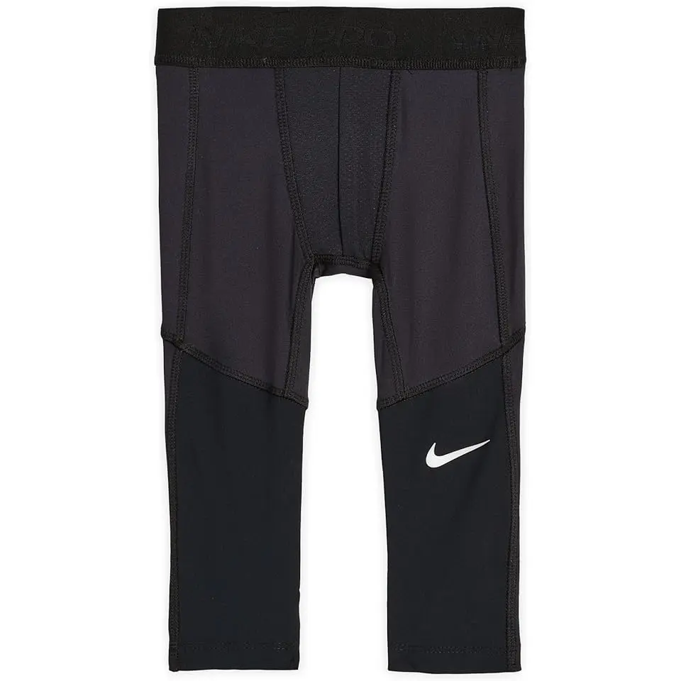 Pro Dri-FIT Tights (Toddler)