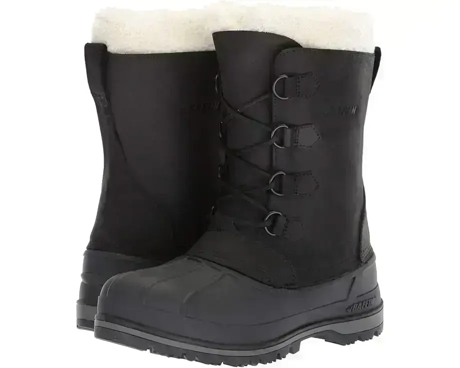 Women's Baffin Canada