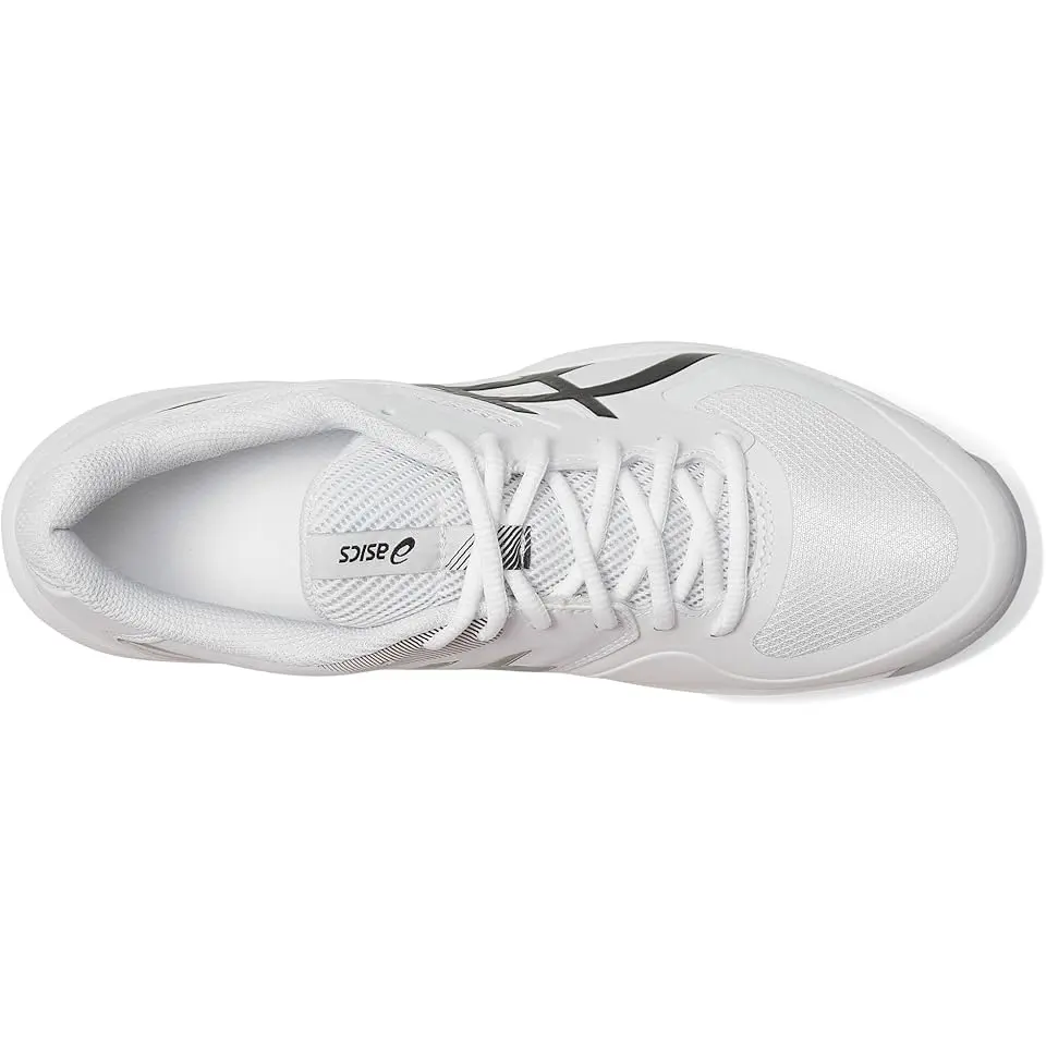 Game FF Tennis Shoes