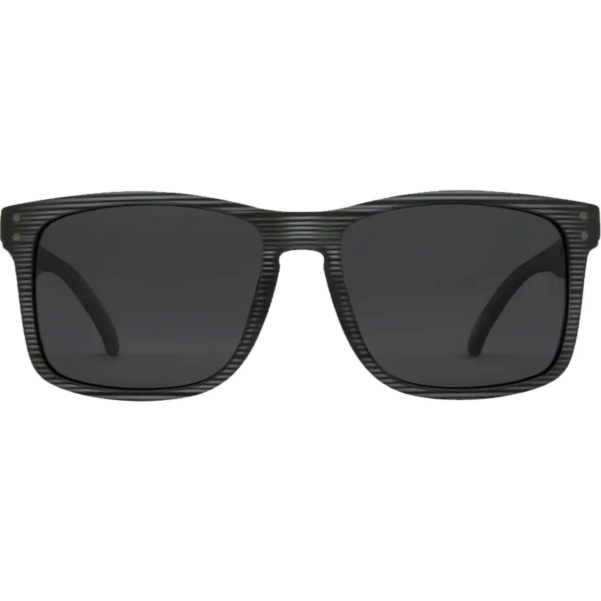 Goblin XL Polarized