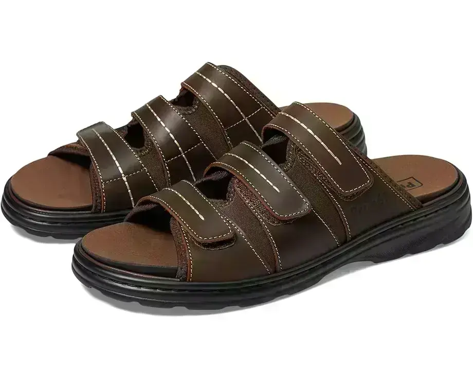 Men's Propet Hatcher