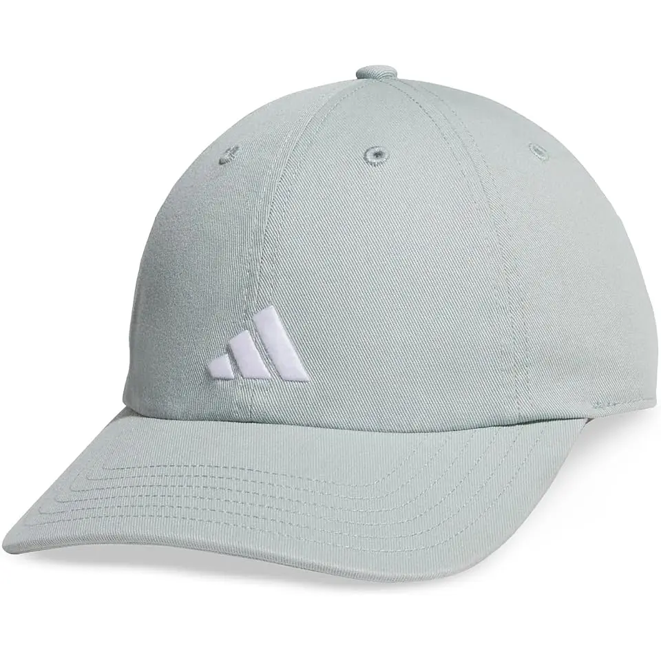 Ultimate 3 Kids Hat