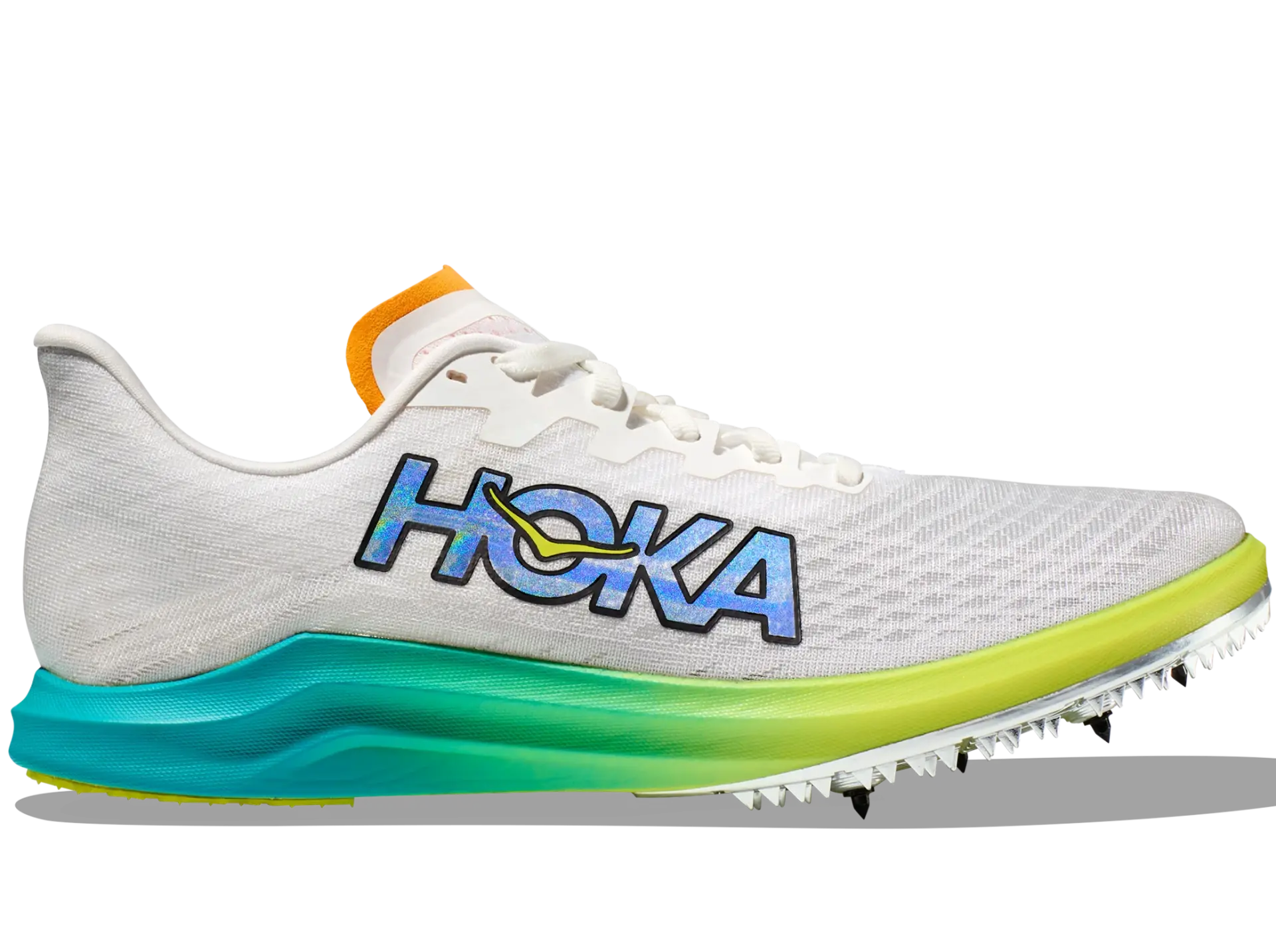 Unisex Cielo X 2 LD