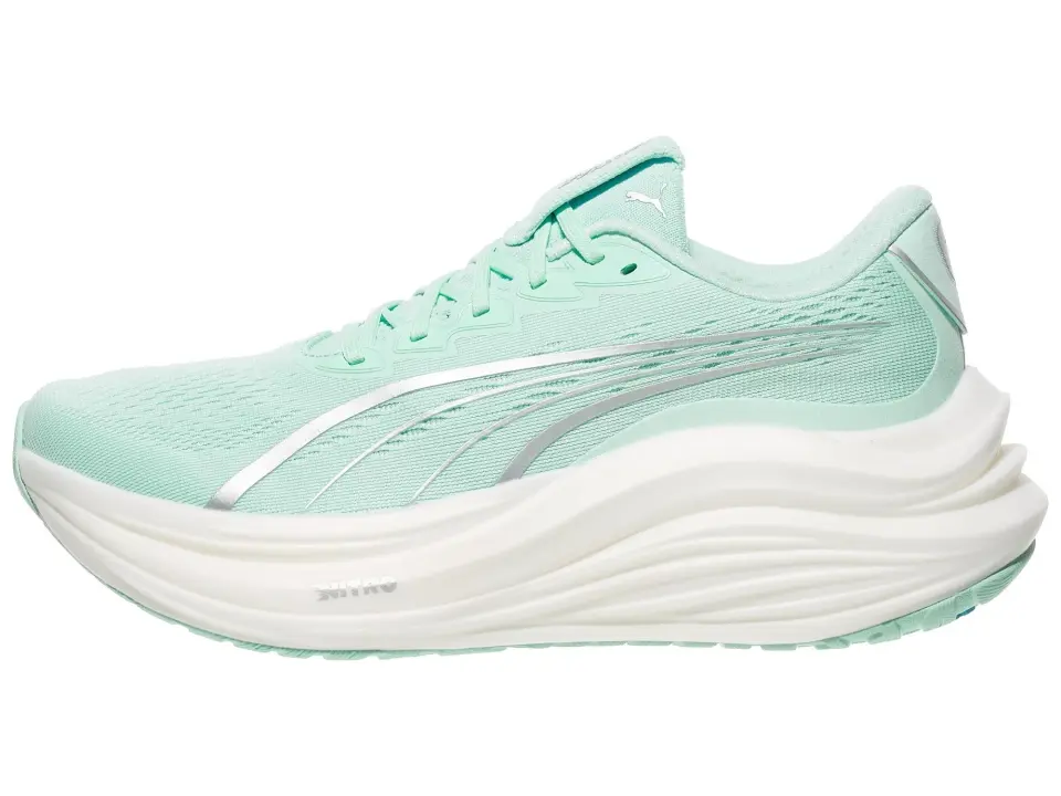 PUMA MagMax Nitro