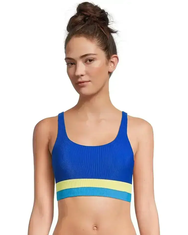 Women's Beach Riot Mackenzie Top