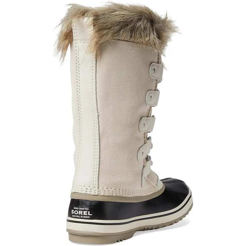 Joan Of Arctic™ Waterproof