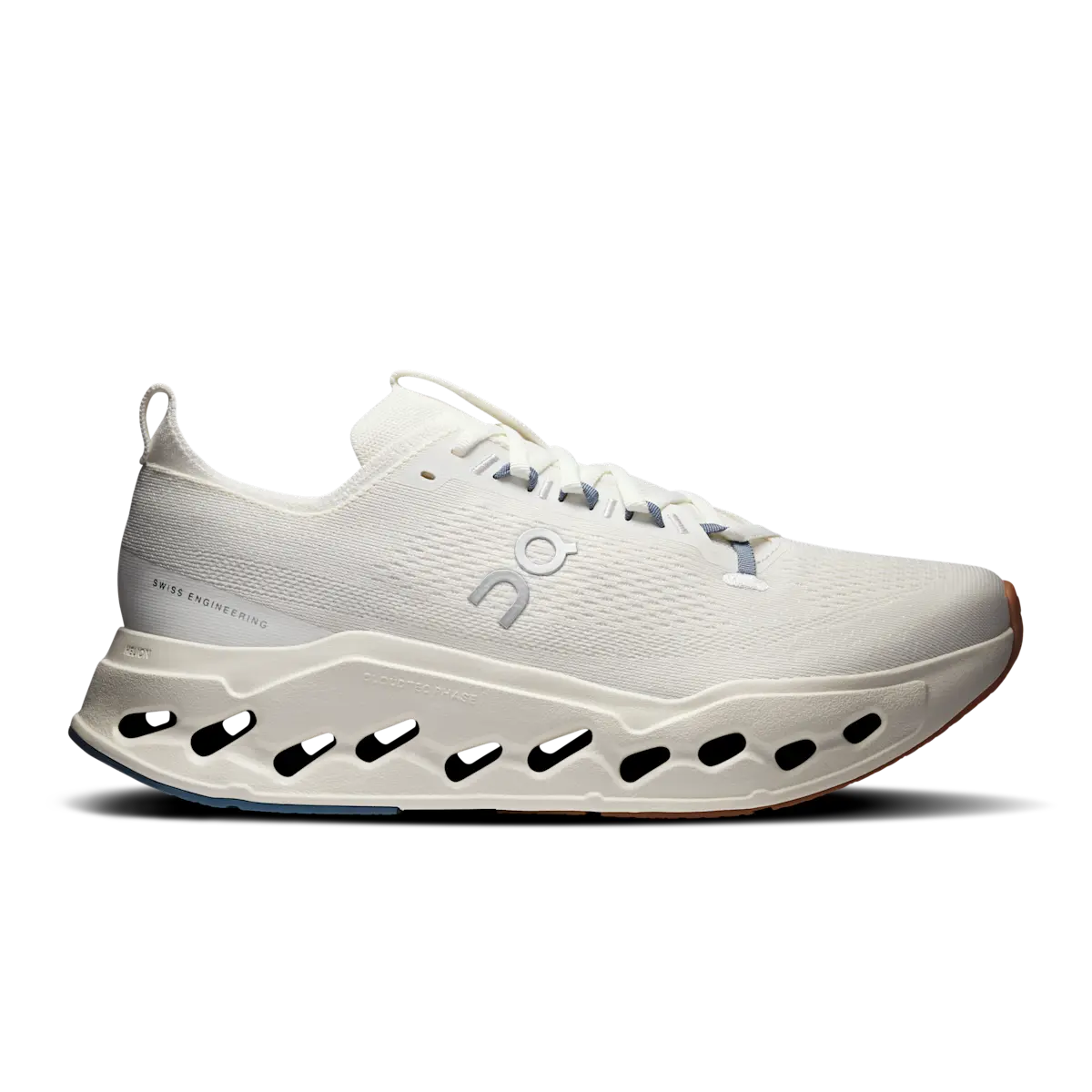 Men's Cloudsurfer Max