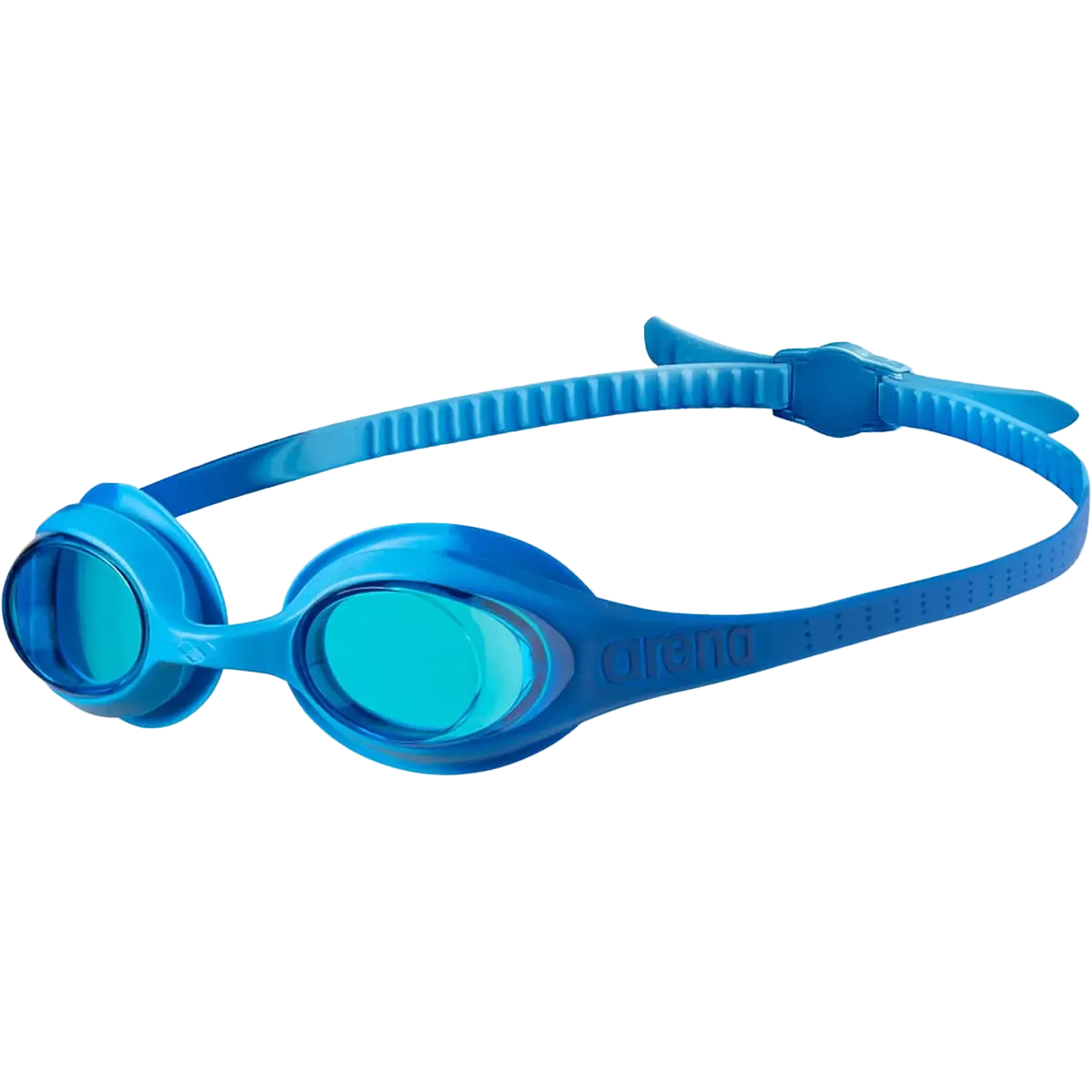 Youth Spider Goggles