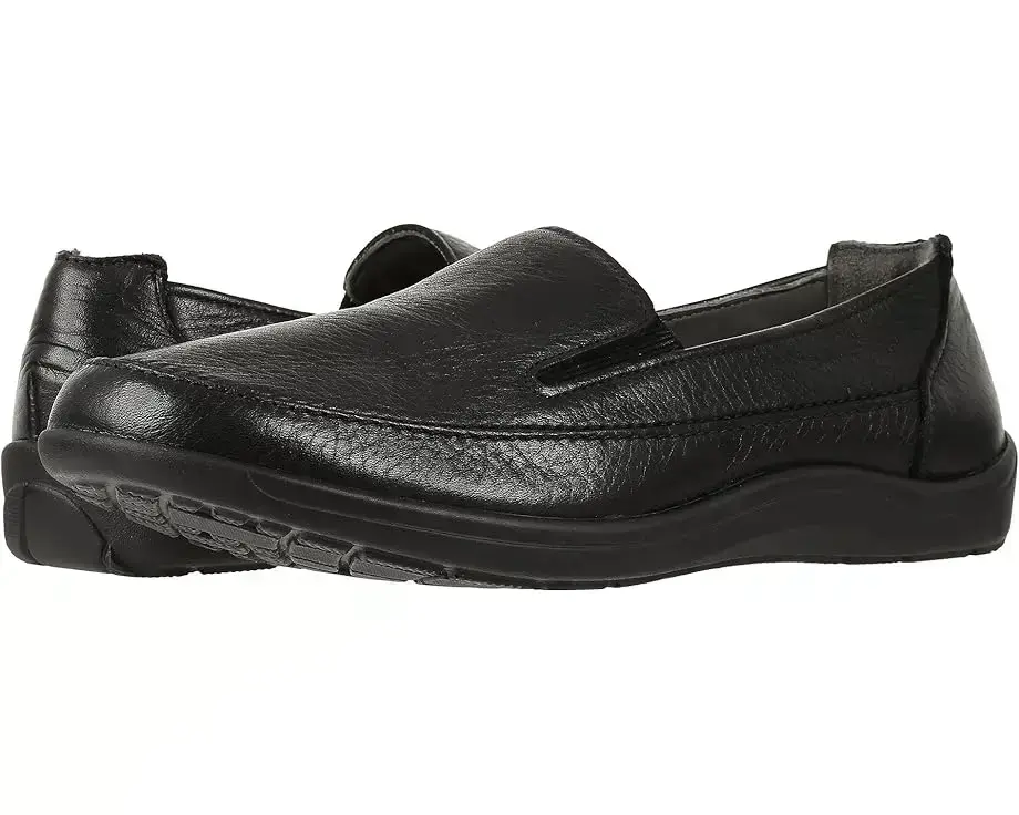 Men's SAS Weekender Slip On Comfort Loafer