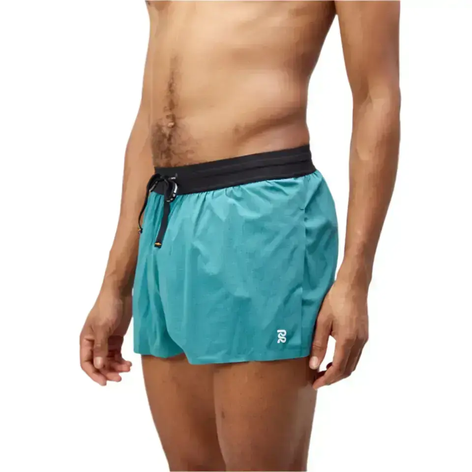 Vento™ 3" Splitty Short