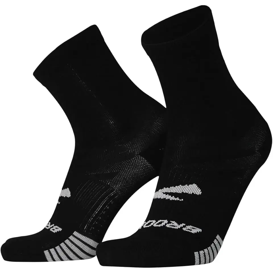 Ghost Lite Crew 2-pack