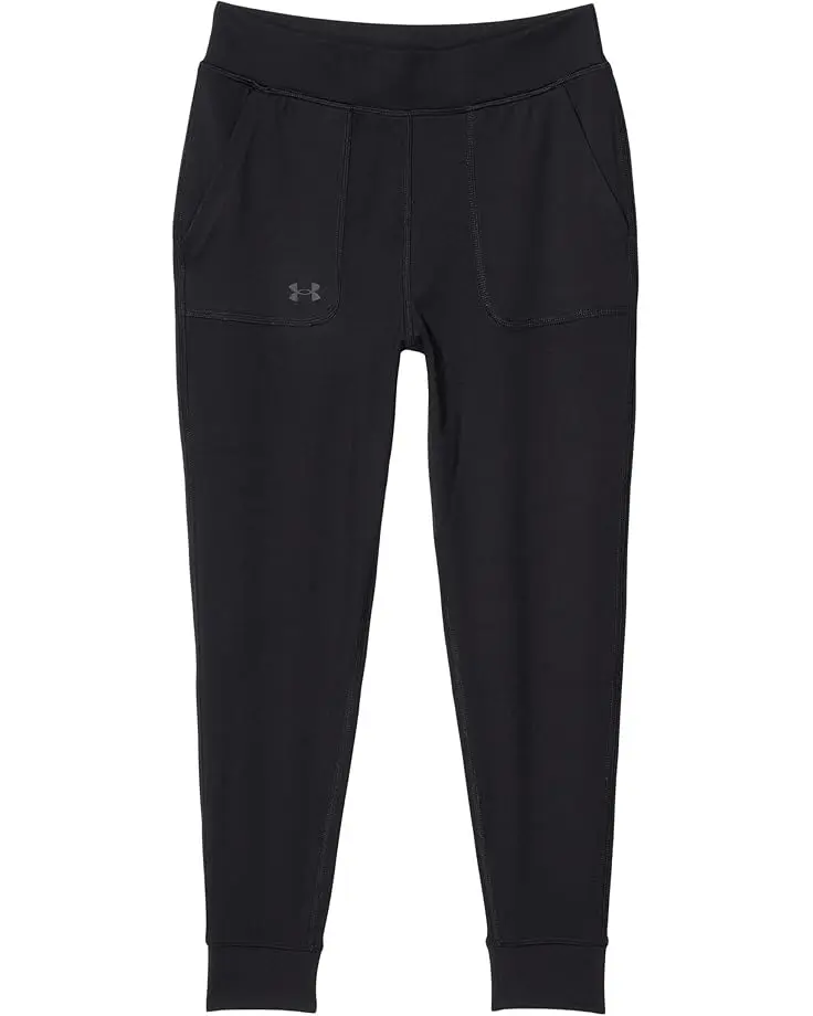 Motion Joggers (Big Kids)