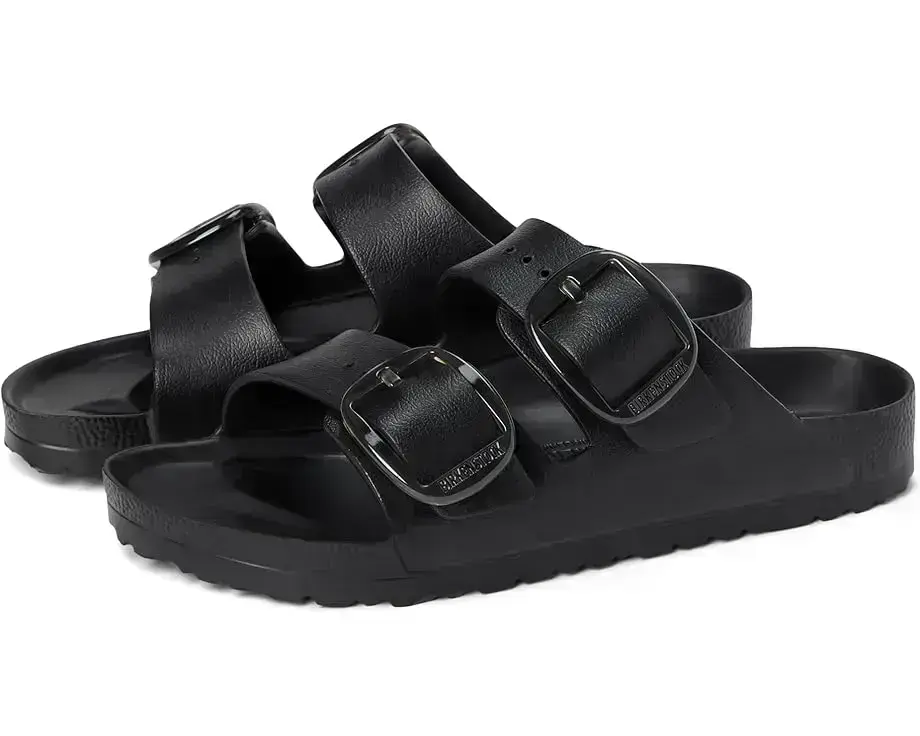 Women's Birkenstock Arizona Big Buckle EVA Essentials