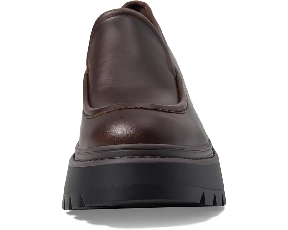 Shiloh Loafer
