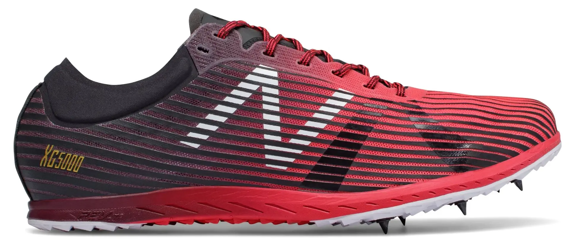 XC5K V4