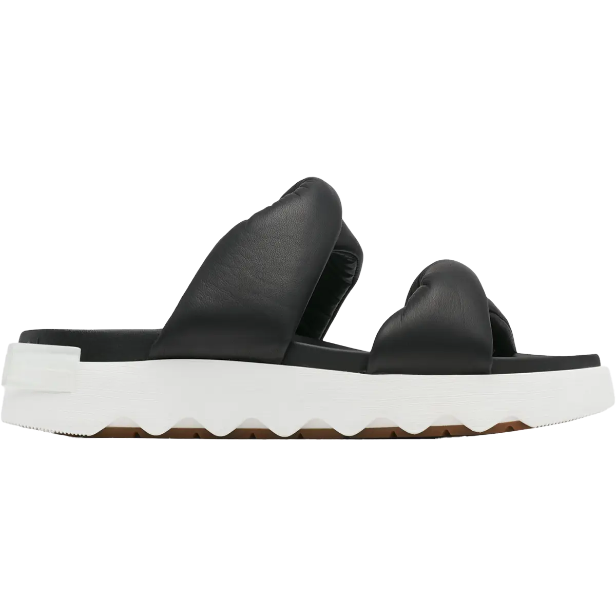 Women's Viibe Twist Slide