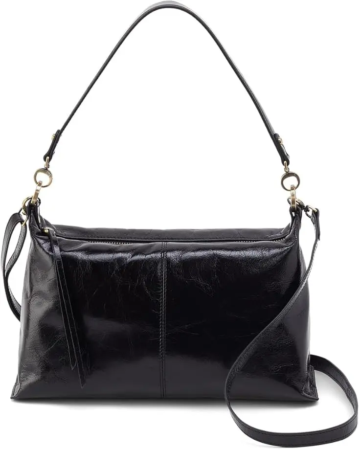 Women's HOBO Avon Shoulder